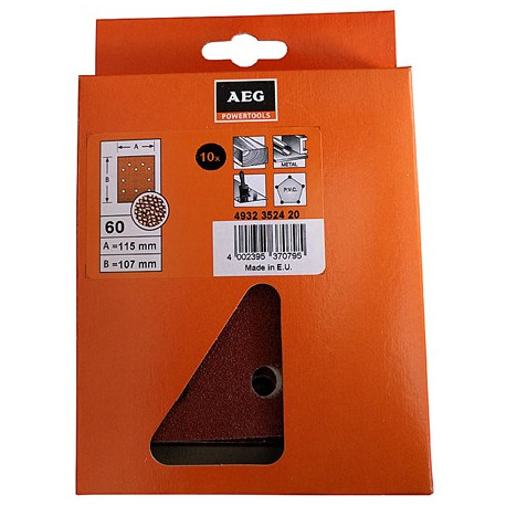 CART.FOR.VE.cf10 115x107 gr120