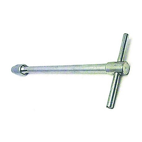 GIRAMAS.aMANDR.T N.2x150 M6-8