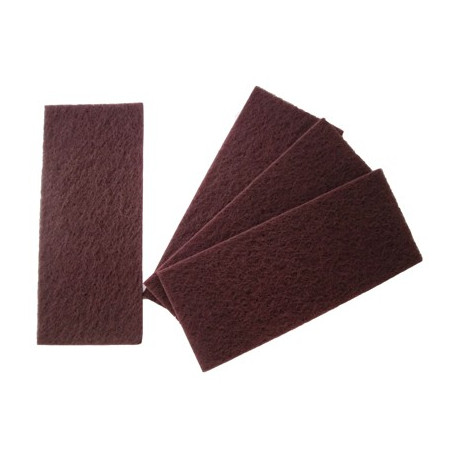 FIBRA SINTET.ABRAS.FSA 120x280