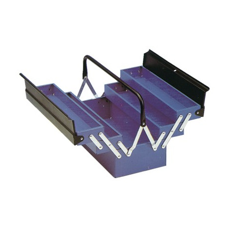 CASS.pUTENS.mm580 3 POSTI 5003