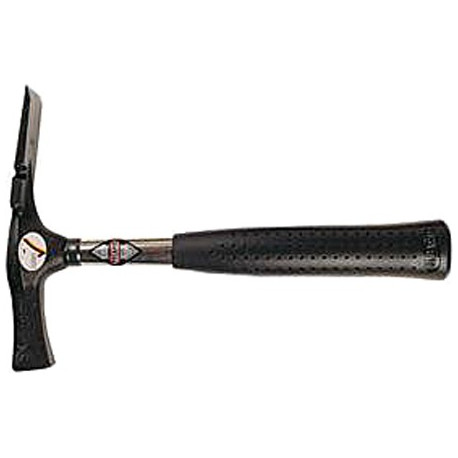 FLIESENLEGER-HAMMER Picard/500