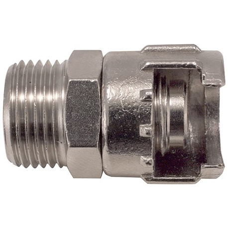 BL.2pzRACcDAD.F.M 010901AN 1/4