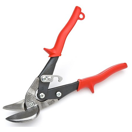 CESOIAaCIABATTA M-7R  dx mm233