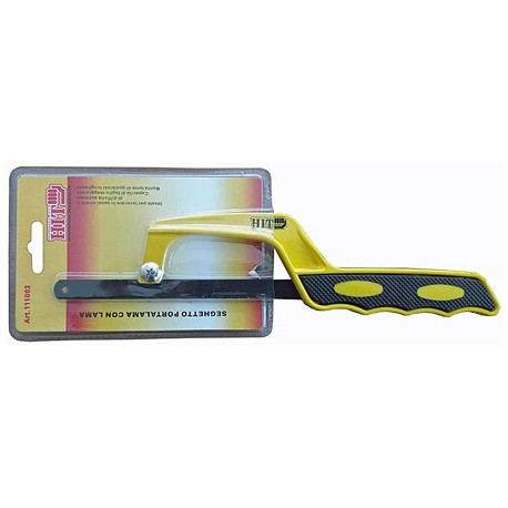 SEGHETTOxFERRO IMPUGNA.DIRITTA