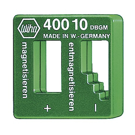 SMAGNETIZZATORE  40010    WIHA
