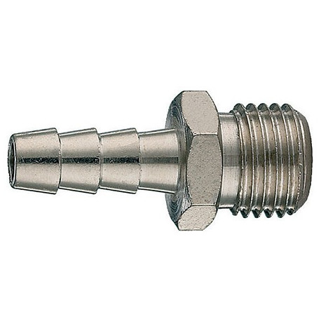 ATT.P.GOMM.RESCA 10E 1/4 M x10