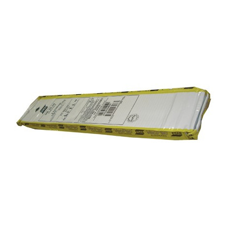 ELETTR.INOX316 2  x300 CF.51pz