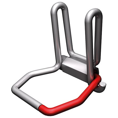 HAMMERTRÄGER AUTOMATISCH 