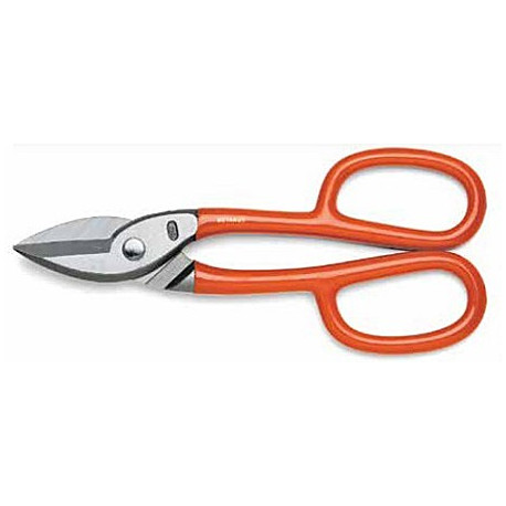 BLECHSCHERE “ITALIA- 220