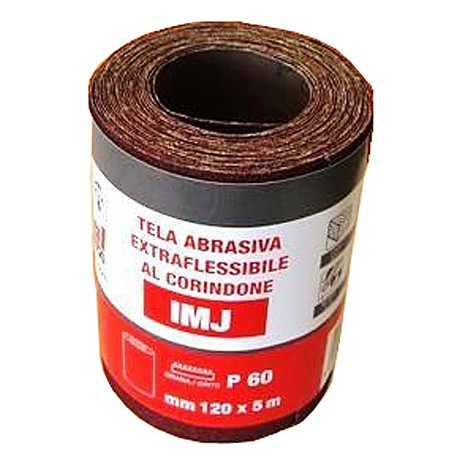 TELA CORIND.RTcm11,5xmt5 gr 80
