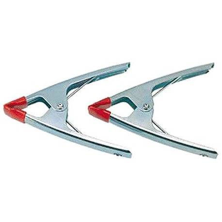 SET 2pz MORS.MOLLA mm.150