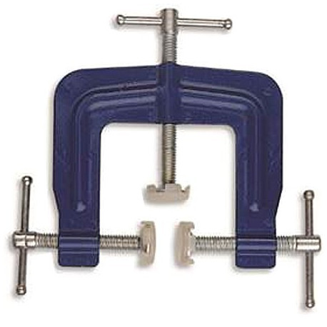 STRETTOI xBORDI CG 70-3T cm6x6