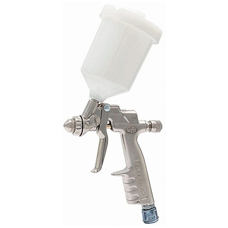 SPRITZPISTOLE SERIE GRIFO...