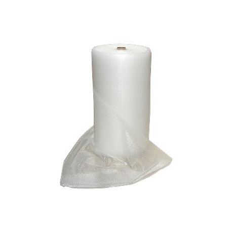 PLURIBOLL -S- METRI 1x10