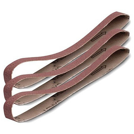 NASTRI 3pzxLIMA mm13x457 gr120