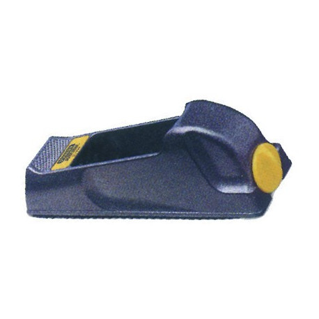 PIALLETTO MET.   SURFORM 21399