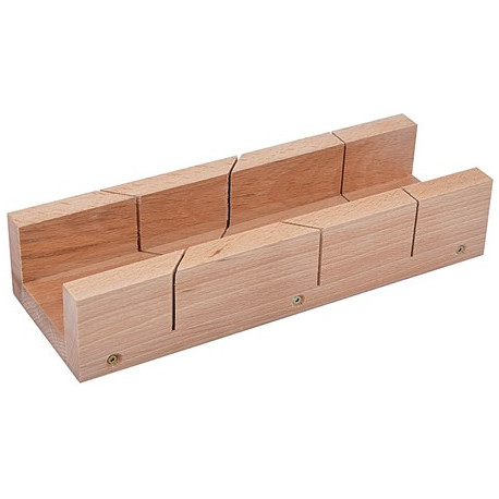 CASS.LEGNOxCORNIC.mm350x100x48