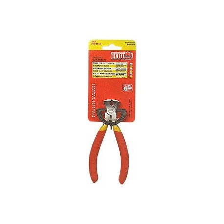 SCHNEIDEZANGE MINI,...