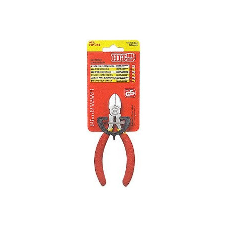 SCHNEIDEZANGE MINI,...