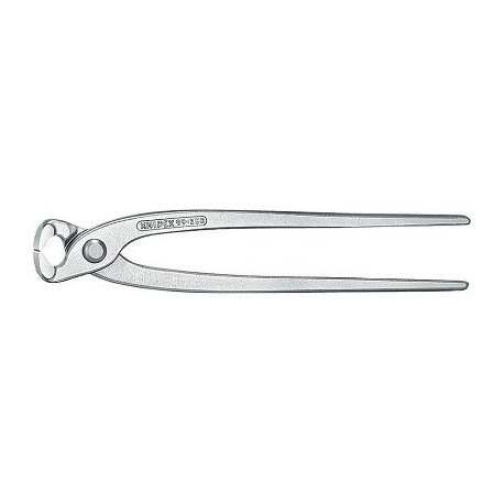 MONIERZANGE 9904 KNIPEX 250