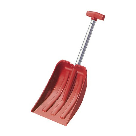 SCHAUFEL AUTO "EVEREST" 