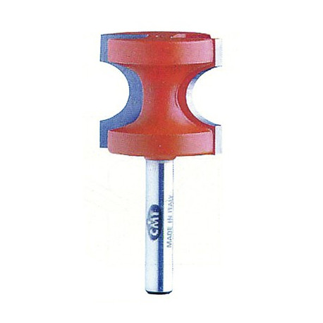 754.00311-FRE1/2TONDO R 4.8 S6