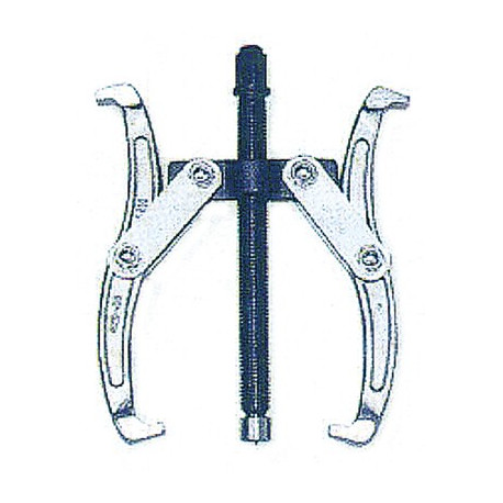 ESTRATT.2 BRACC.SNOD.mm100 GP4