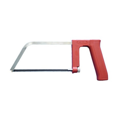 ARCHETTI c/LAMA  PUK VARIO 150