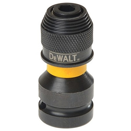 STECKSCHLÜSSEL-ADAPTER MIT...