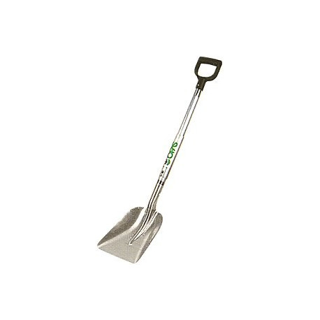 SCHAUFEL ZUSAMMENLEGBAR OFAS 