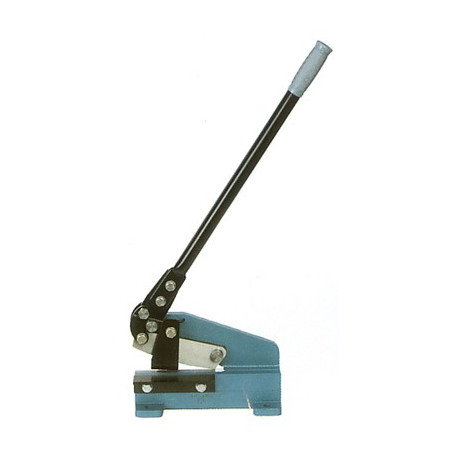 CESOIExLAMIERE YORK SPESS.5mm.