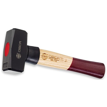 MAZZETTE c/MAN.123 GS   gr1250