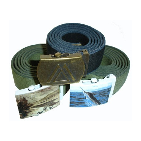 GÜRTEL ELASTISCH CE-35 