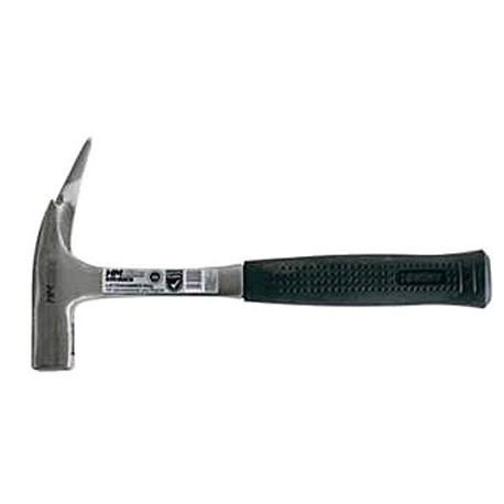 MART.CARP.MONOBLOCCO gr.600 HM