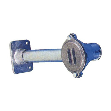 BELŪFTUNGS ROHR B./60x300