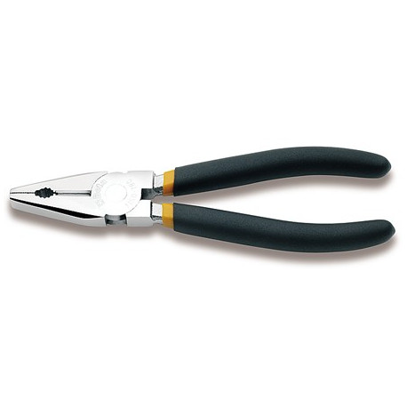 UNIVERSALZANGE ART.1150 160