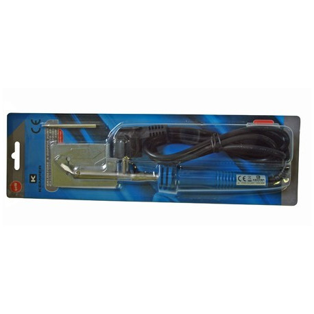 SALDATORI EL.STILO W.80