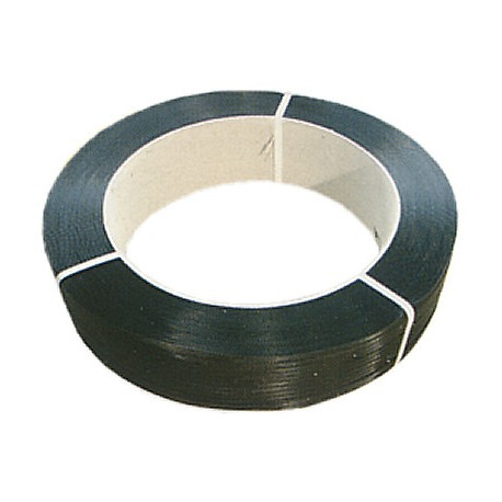 REGG.PLAST.15x06 D.405 MT.1800