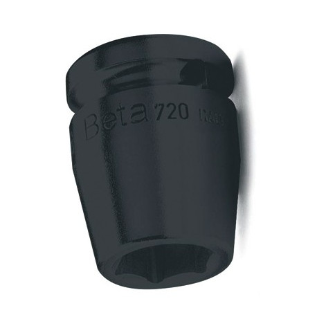 CH.BUSS.ATT.Q.1/2   720 MM. 22