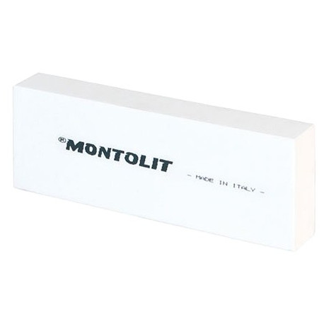 RAVVIVATORExDISCHI DIAM.  395B