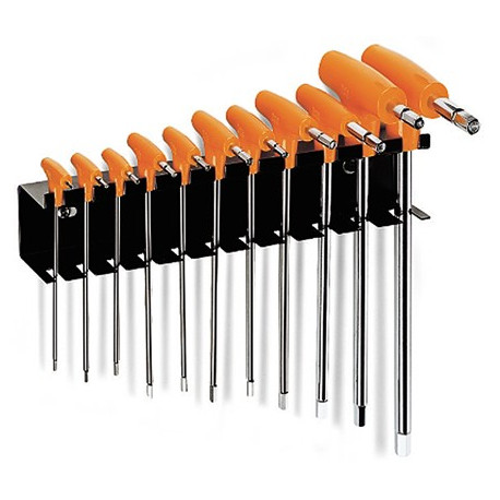 HALTERUNG LEER ART. 96T/SPV 