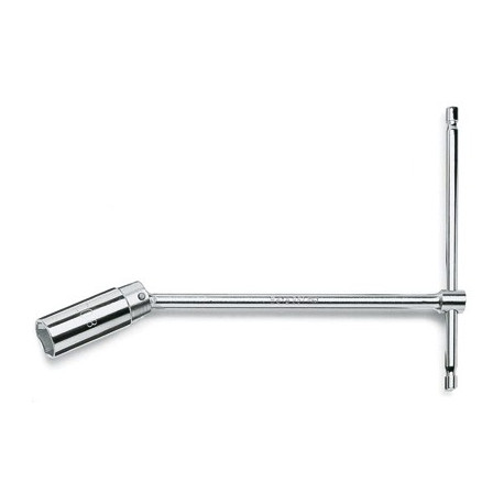 CH.A T SNODA.xCAND. 957 MM20,8