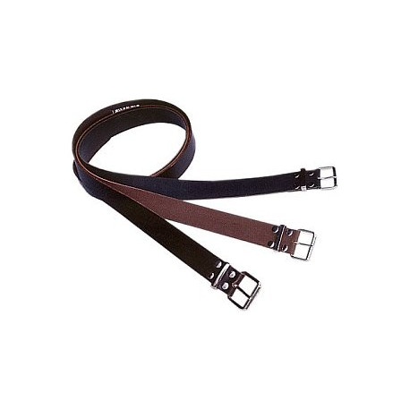 CINT. CUOIO ECO  RANCH 35x1250