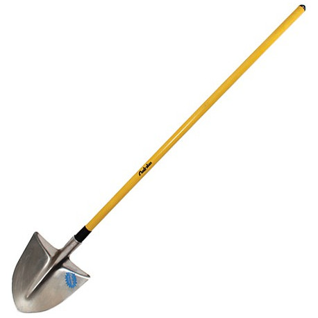 BADILI AVIO ALU M/FIBRA