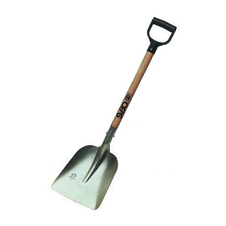 SCHAUFEL FŪR AUTO OFAS 