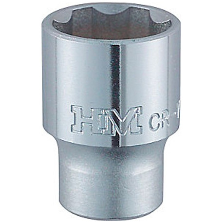 CHIAVE A BUSS.ESAG.1/2 mm15 HM