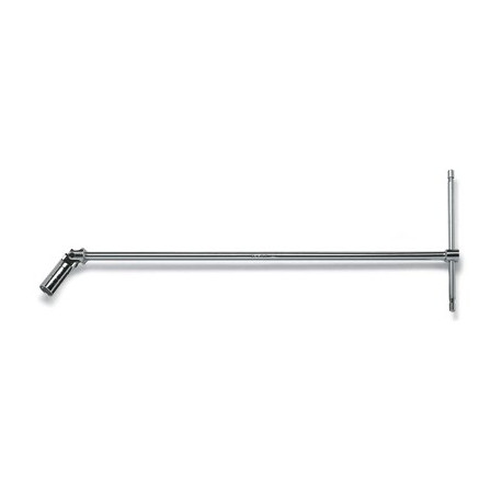 CH.A T SNODA.xCAND. 959 MM20,8