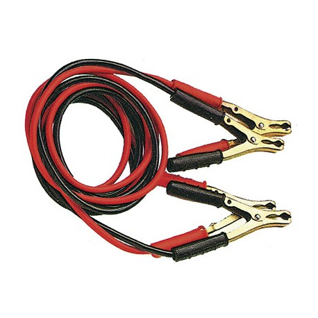 CAVI PER FURGONE mmq.25xmt.5