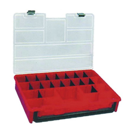 VALIG.c/VASC.FISSE 3600 h8 ART