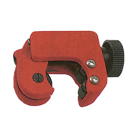 TAGLIATUBI MIGNON mm3-22